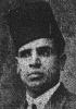 Moussa_Hassan_El_Azam