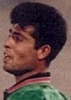 Nader_Hajjar