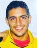 Ramzi_Bourakba