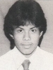 Syamsul_Kamaluddin