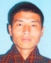 Ugyen_Dorji_1