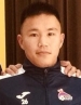 Uuganbat_Bat_Erdene