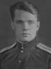 Vladimir_Venevtsev