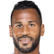 Romao