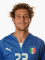 Diamanti