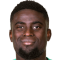 N'Diaye