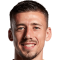 Lenglet