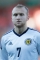 McGeouch