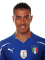 Quagliarella