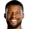 Wijnaldum