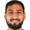 Donnarumma