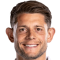 Tarkowski