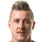 Kucka