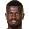 Niang