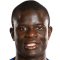 Kanté