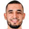 Bentaleb