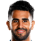 Mahrez