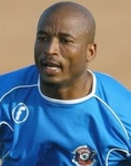 Khwenenyane