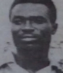 Kyenkyehene