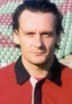 Osmanhodžić