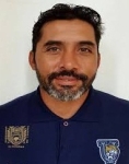 García Arias