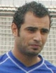 Abdel-Magid
