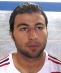 Abdel-Raouf
