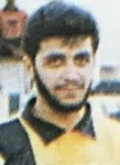 Al-Khaldi