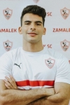 Ahmed Zizo