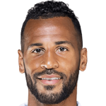 Romao