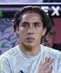 Herrera