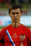 Ryazantsev