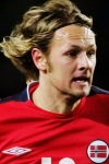 Ødegaard