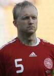 Møller Christensen