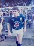 Postecoglou