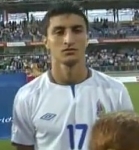 Abdullayev