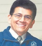 Contreras Palma