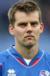 Aðalsteinsson