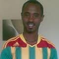 Assefa