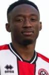 Traoré