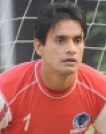 Bhattacharjee