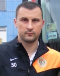 Isailović