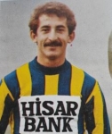 Pamiroğlu