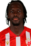 Ndiaye