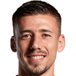 Lenglet