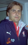 Dziekanowski