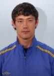 Qusainov