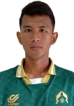 Wahyu