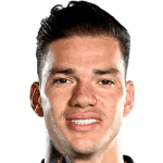 Ederson