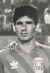 de la Torre